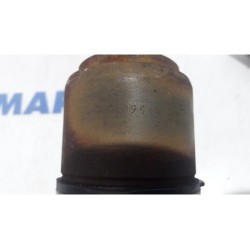 Fiat - Panda - Arbre de transmission avant droit