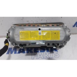 Fiat - Panda - Airbag droite (tableau de bord)