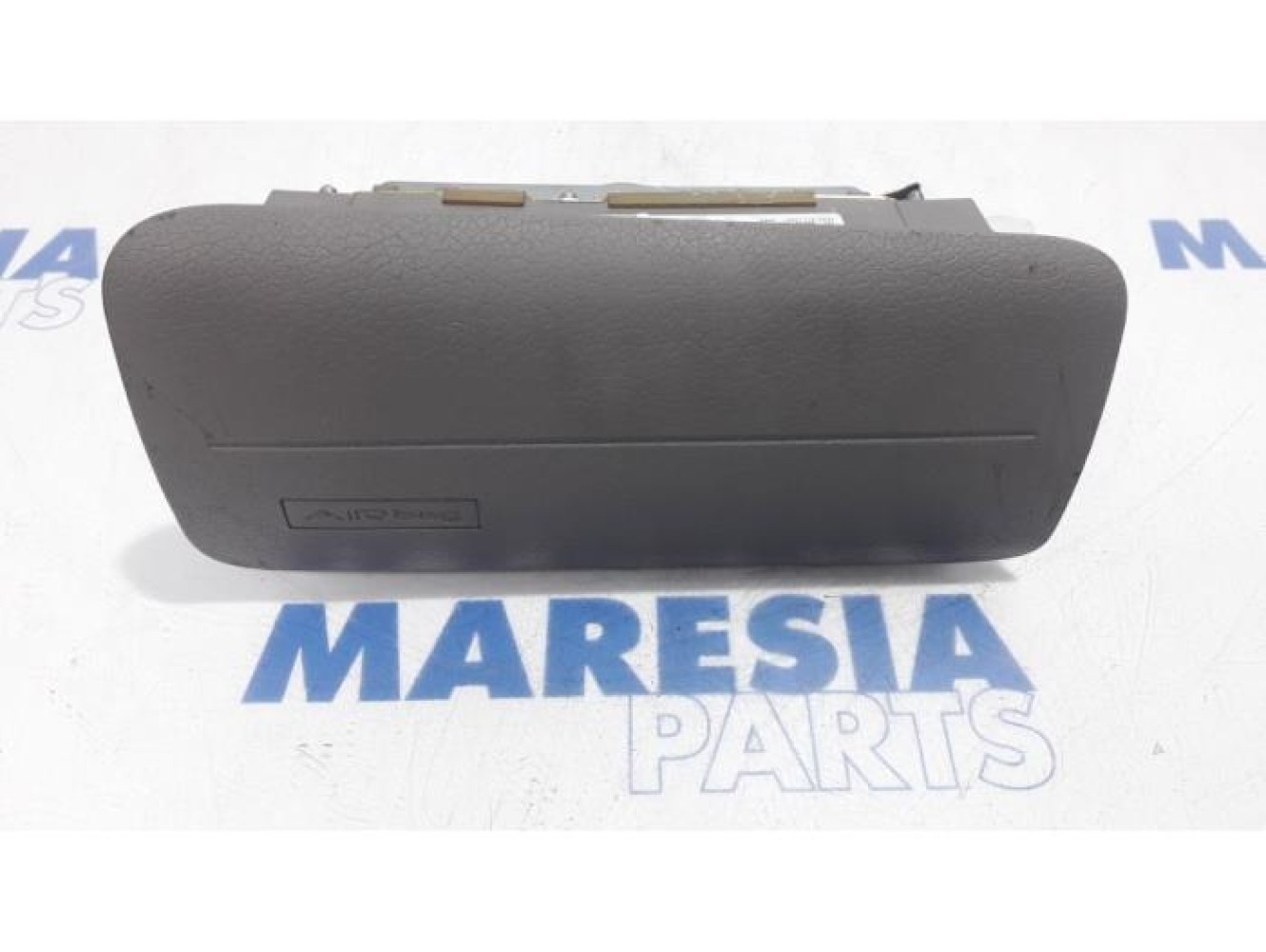 Fiat - Panda - Airbag droite (tableau de bord)