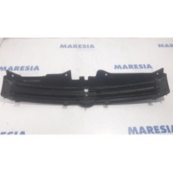 Fiat - Panda - Grill