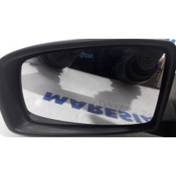 Fiat - Panda - Buitenspiegel links