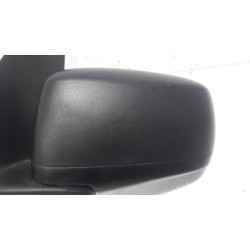Fiat - Panda - Buitenspiegel links