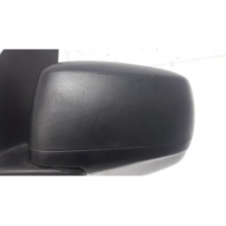 Fiat - Panda - Buitenspiegel links