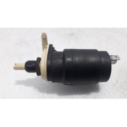 Fiat - Panda - Scheibensprüherpumpe vorne