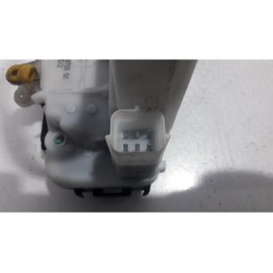 Fiat - Panda - Door lock mechanism 4-door, front left