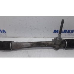 Fiat - Panda - Steering box