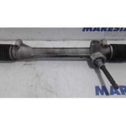 Fiat - Panda - Steering box