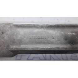 Fiat - Panda - Steering box
