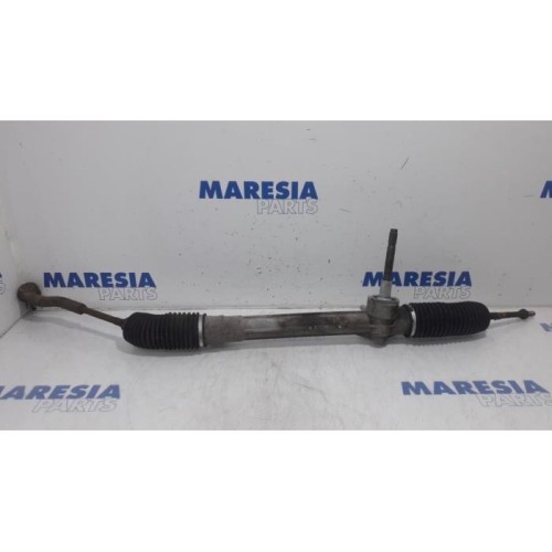 Fiat - Panda - Steering box