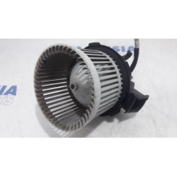Fiat - Panda - Heating and ventilation fan motor