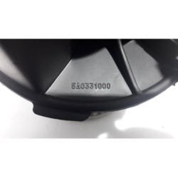 Fiat - Panda - Heating and ventilation fan motor
