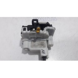 Fiat - Panda - Front door lock mechanism 4-door, right