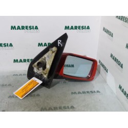 Alfa Romeo - 145/146 - Wing mirror, right