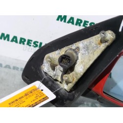 Alfa Romeo - 145/146 - Wing mirror, right