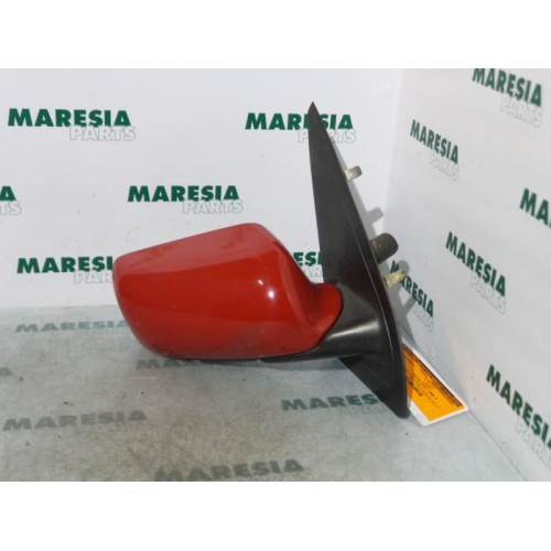 Alfa Romeo - 145/146 - Wing mirror, right