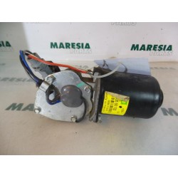 Renault - Kangoo - Front wiper motor