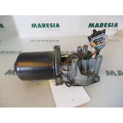Renault - Kangoo - Front wiper motor