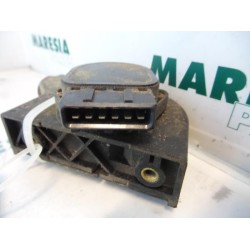 Renault - Kangoo - Gaspedaalpositie Sensor