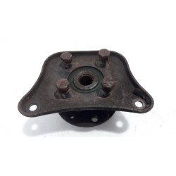 Lancia - Y(Psilon) - Achsschenkel links vorne