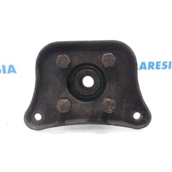 Lancia - Y(Psilon) - Achsschenkel links vorne