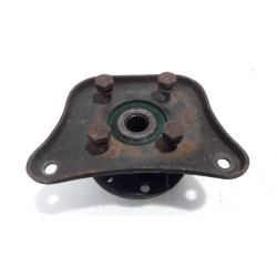 Lancia - Y(Psilon) - Knuckle, front right