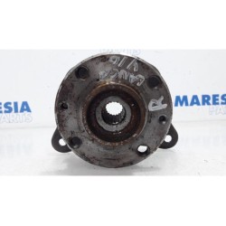 Lancia - Y(Psilon) - Knuckle, front right