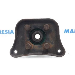 Lancia - Y(Psilon) - Knuckle, front right