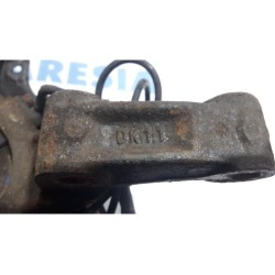 Lancia - Lybra - Knuckle, front left