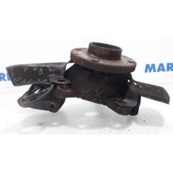 Lancia - Lybra - Knuckle, front left