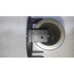 Fiat - Panda - Computer Motormanagement