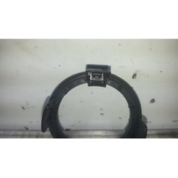 Fiat - Panda - Computer Motormanagement