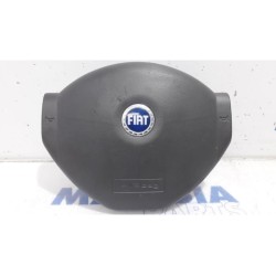 Fiat - Panda - Airbag gauche (volant)