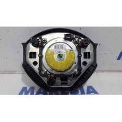 Fiat - Panda - Airbag gauche (volant)