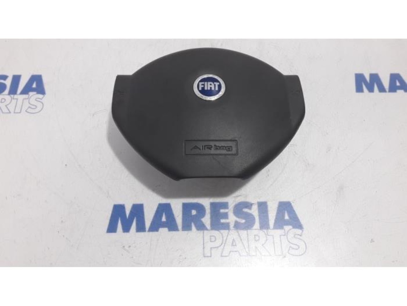 Fiat - Panda - Airbag gauche (volant)