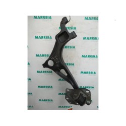 Renault - Vel Satis - Rear wishbone, left