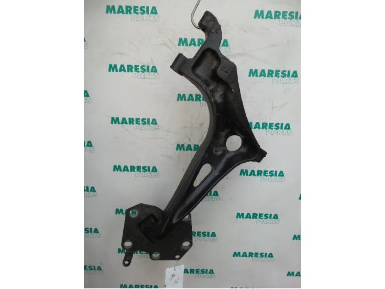 Renault - Vel Satis - Rear wishbone, left