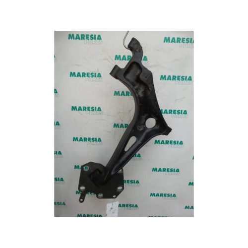 Renault - Vel Satis - Querlenker links hinten