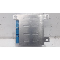 Fiat - Panda - Airbag Module