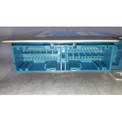 Fiat - Panda - Airbag Module