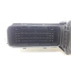 Citroen - C3 - Computer Motormanagement