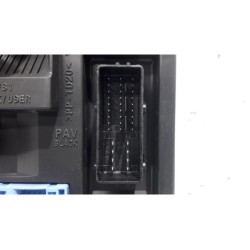 Citroen - C3 - Computer Motormanagement
