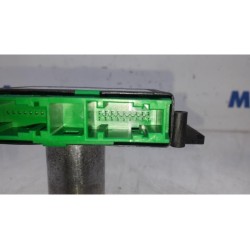 Citroen - C3 - PDC Module