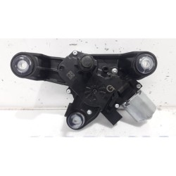 Citroen - C3 - Rear wiper motor