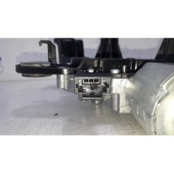 Citroen - C3 - Rear wiper motor