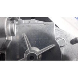 Citroen - C3 - Rear wiper motor