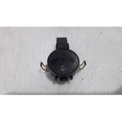 Citroen - C3 - Rain sensor