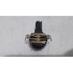 Citroen - C3 - Rain sensor