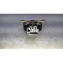 Citroen - C3 - Rain sensor