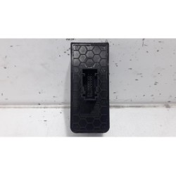 Citroen - C3 - Multi-functional window switch