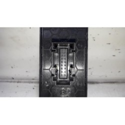Citroen - C3 - Multi-functional window switch